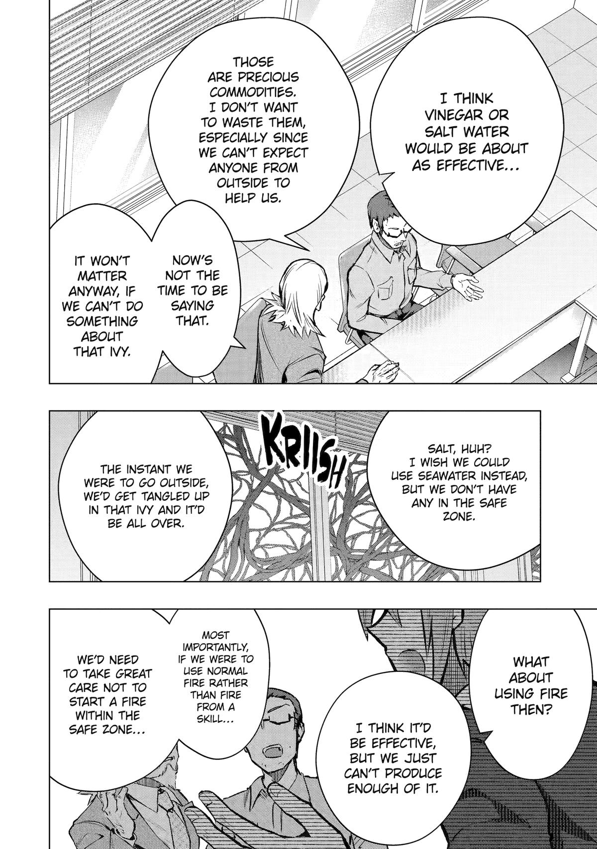 Page 28 of Chapter 48