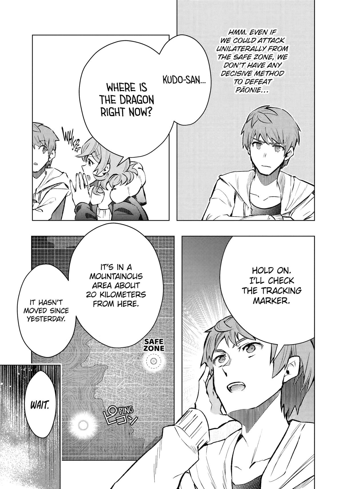 Page 29 of Chapter 48