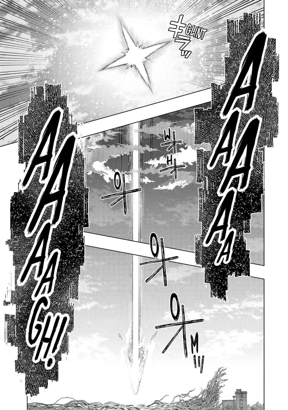 Page 3 of Chapter 49