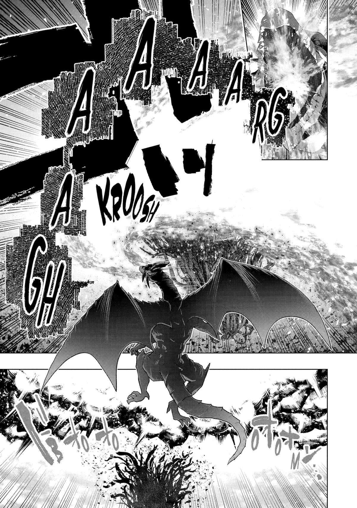 Page 6 of Chapter 49