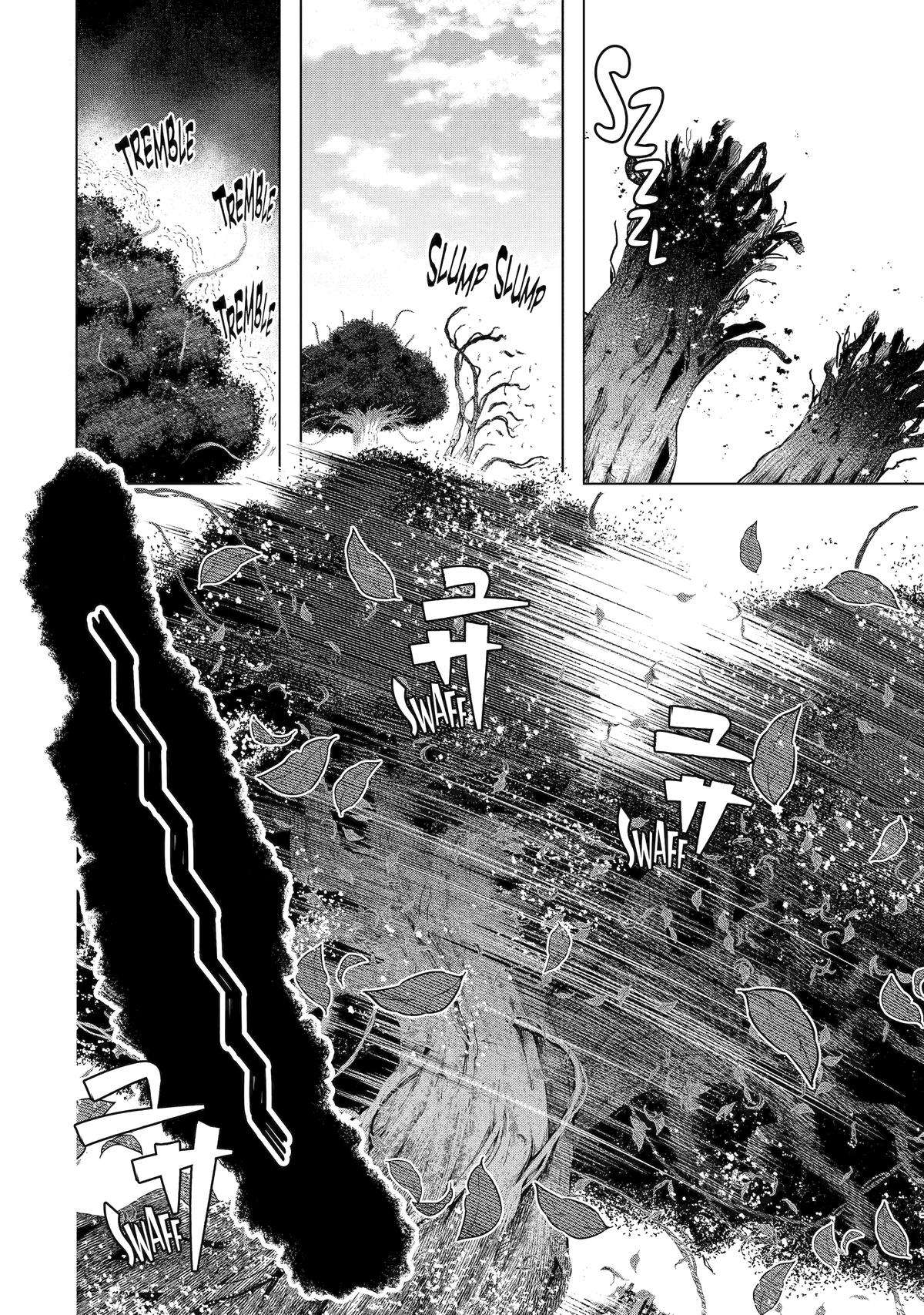 Page 7 of Chapter 49