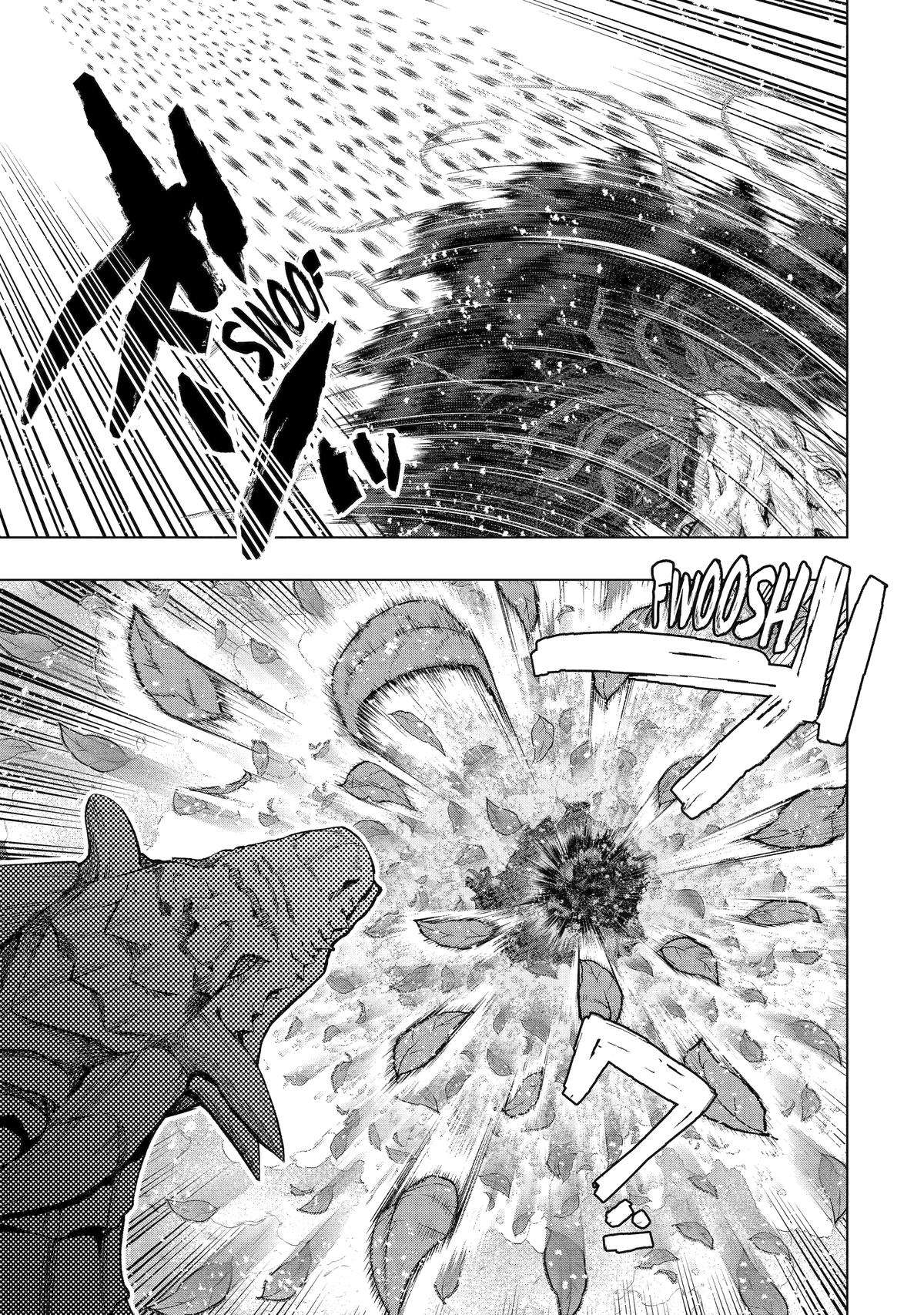 Page 8 of Chapter 49