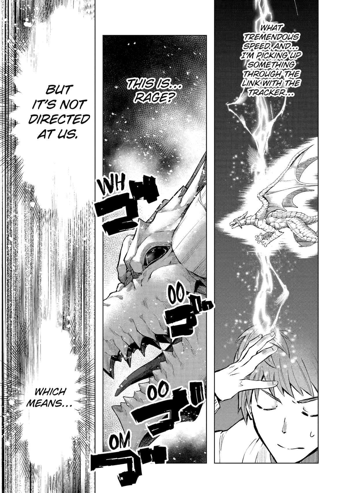 Page 10 of Chapter 49