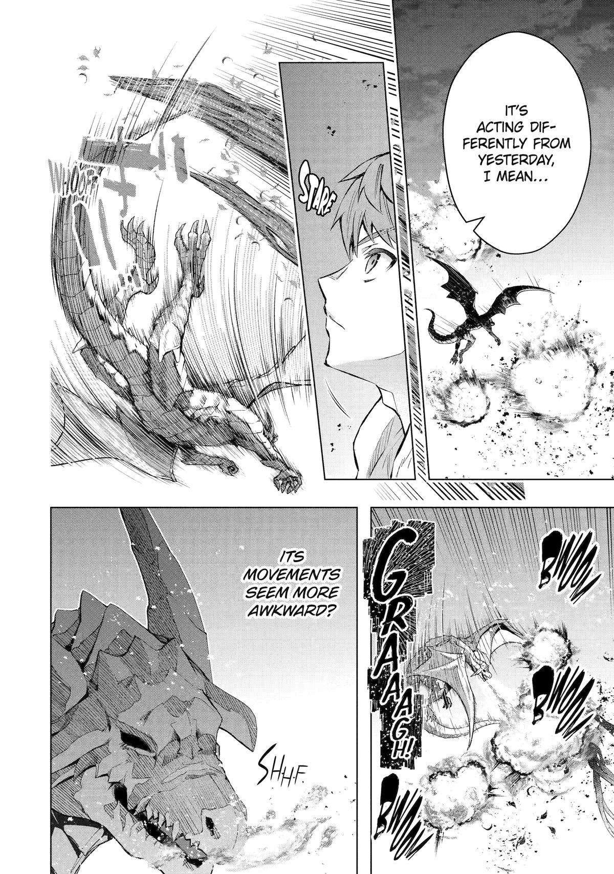 Page 13 of Chapter 49