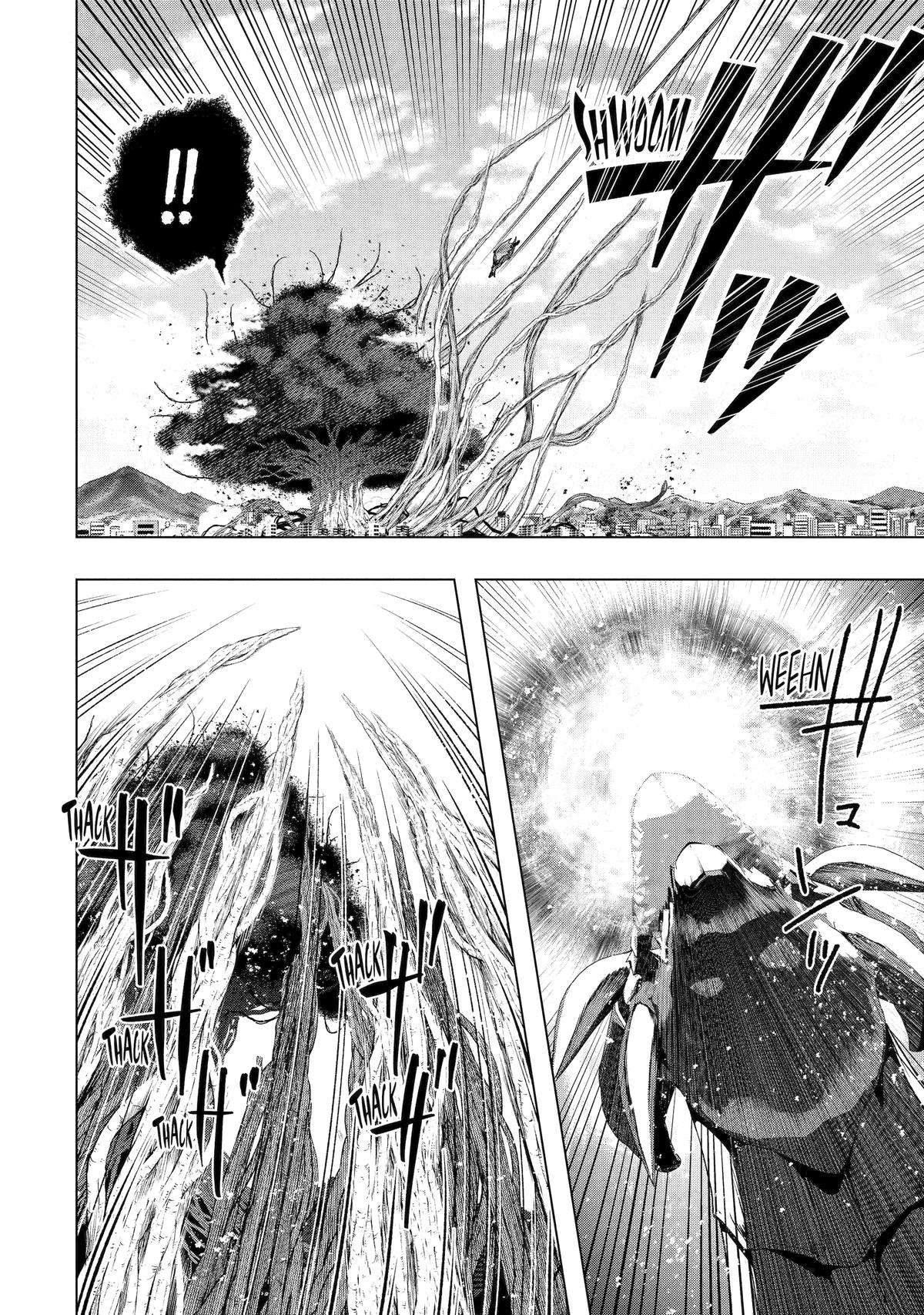 Page 15 of Chapter 49