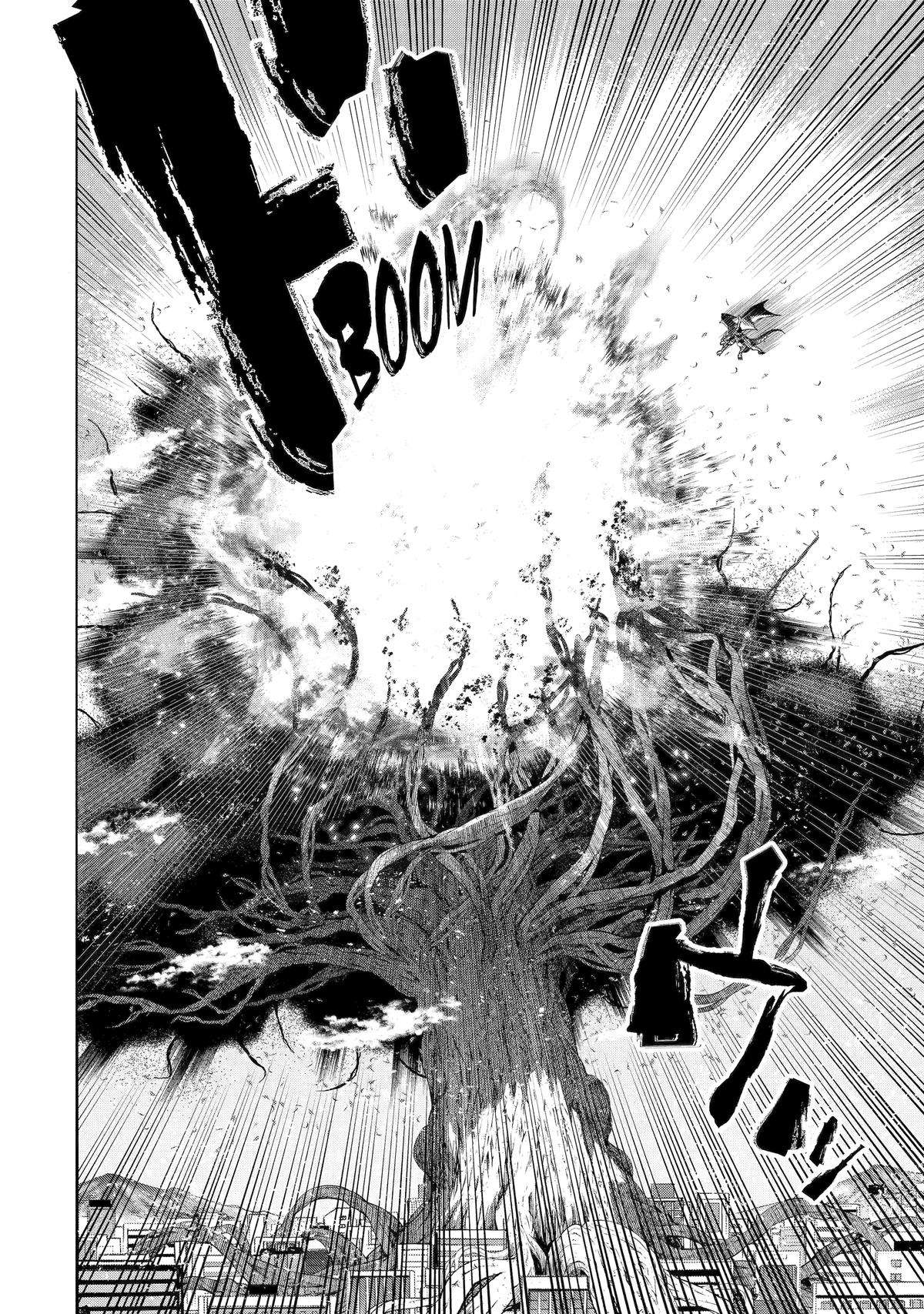 Page 17 of Chapter 49
