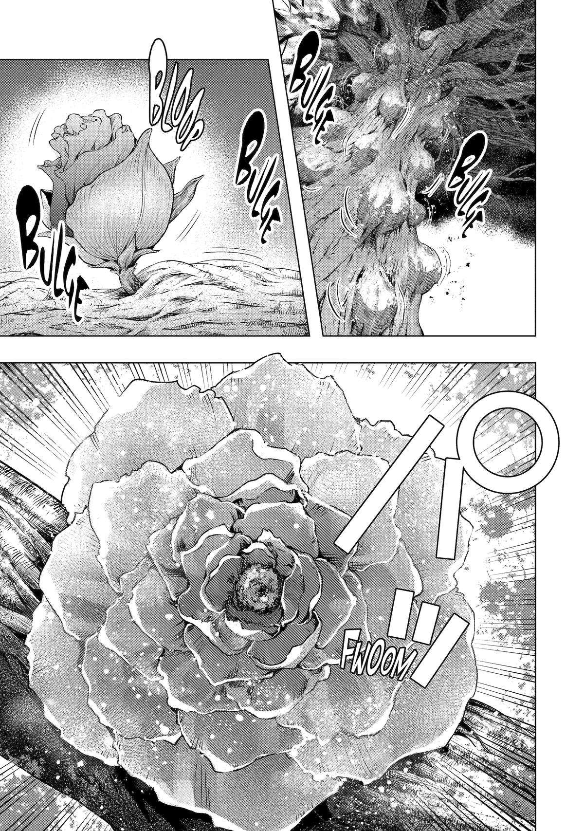 Page 20 of Chapter 49