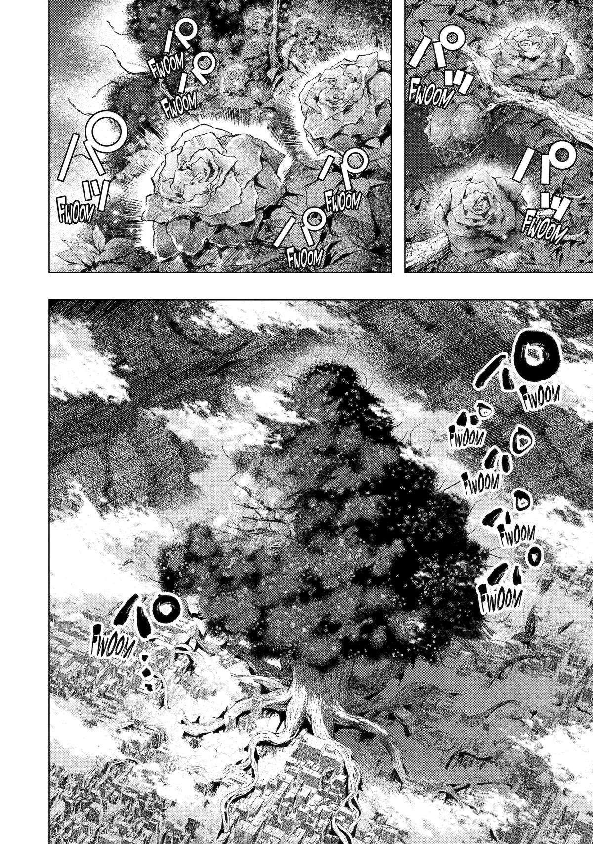 Page 21 of Chapter 49