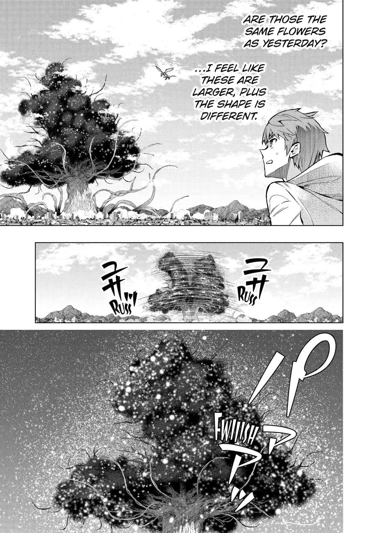 Page 22 of Chapter 49