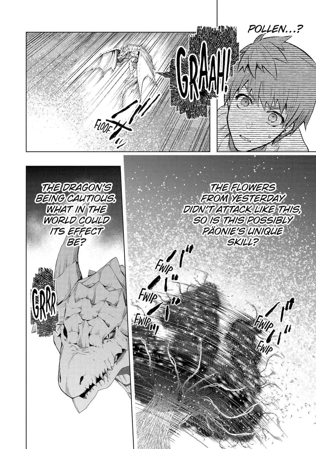Page 23 of Chapter 49