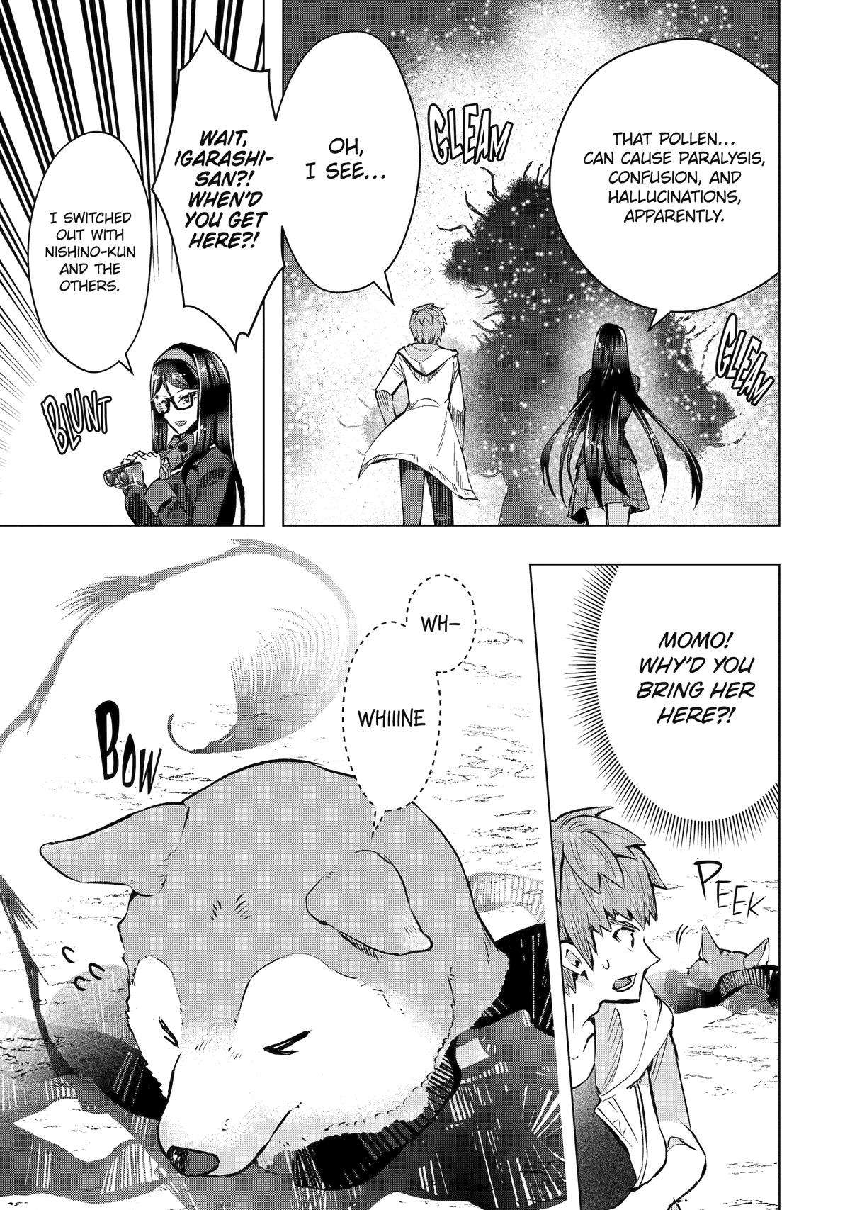 Page 24 of Chapter 49
