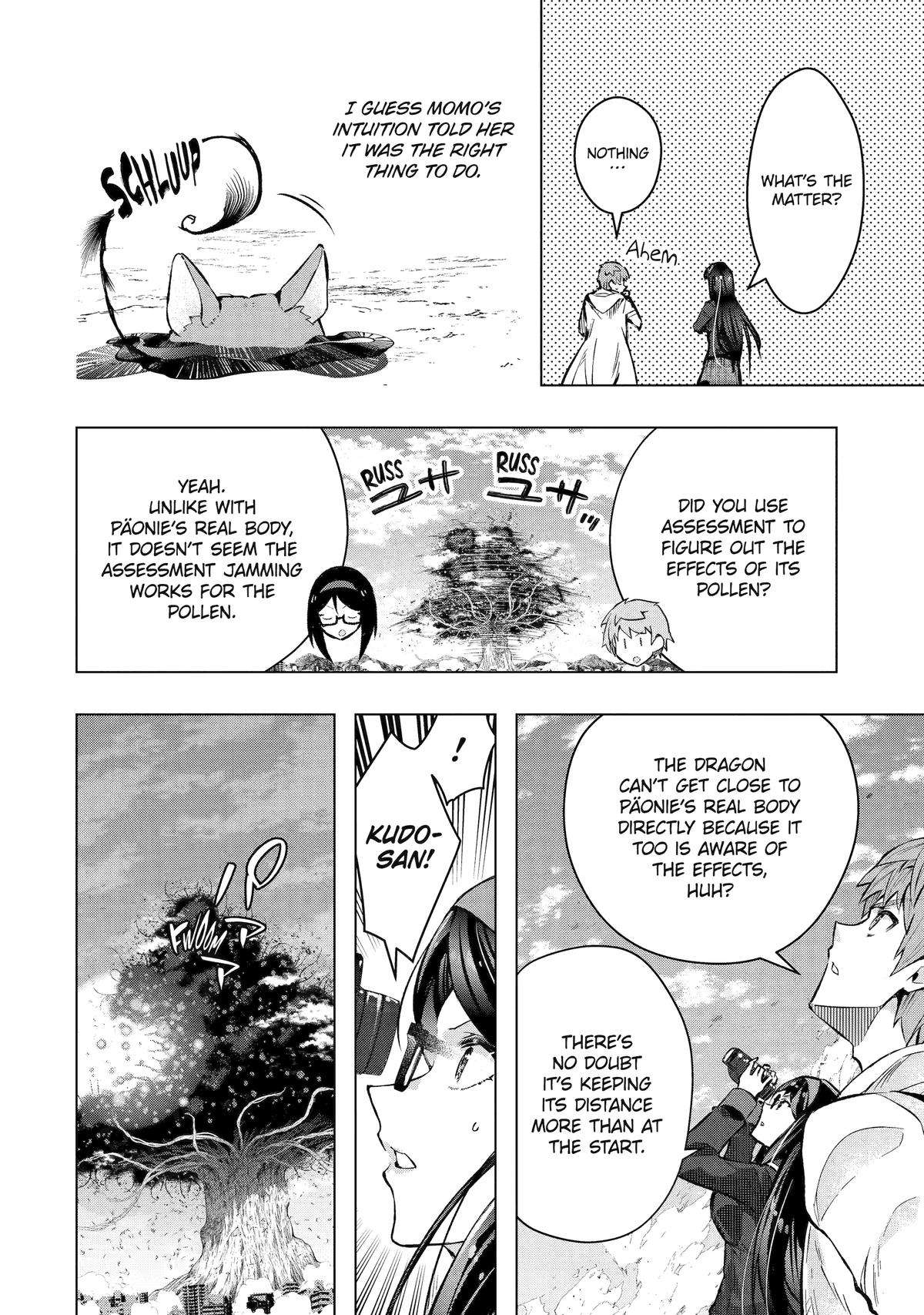 Page 25 of Chapter 49