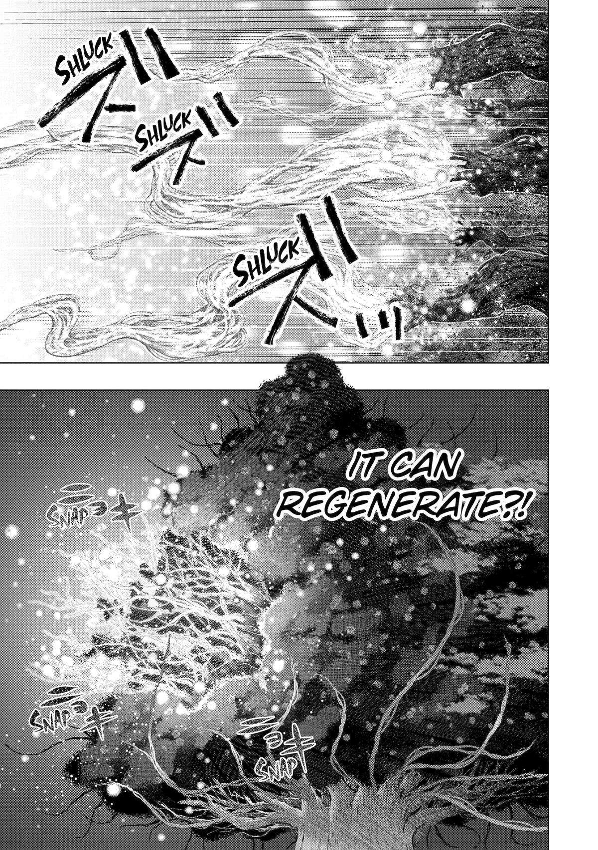 Page 26 of Chapter 49
