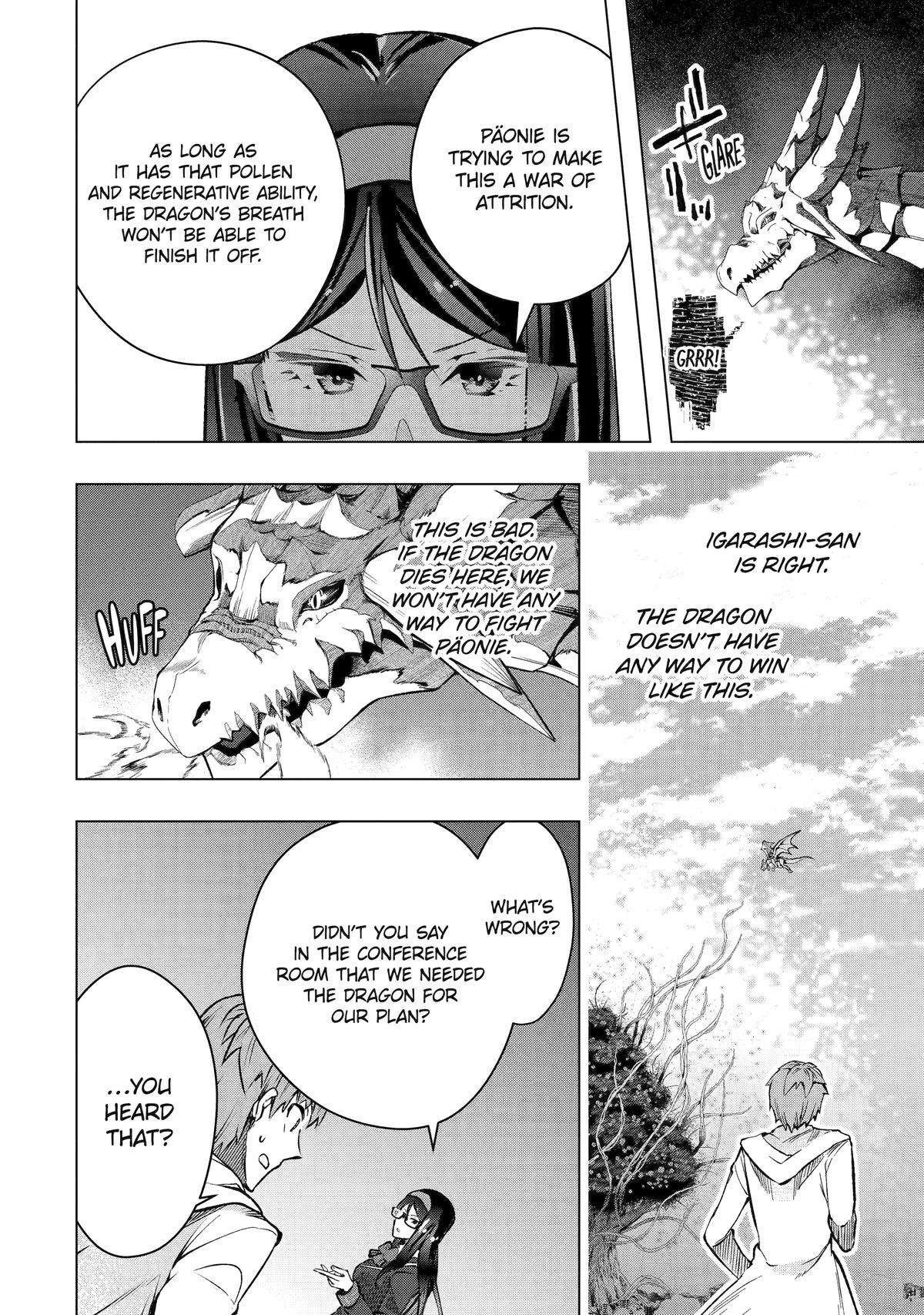 Page 27 of Chapter 49