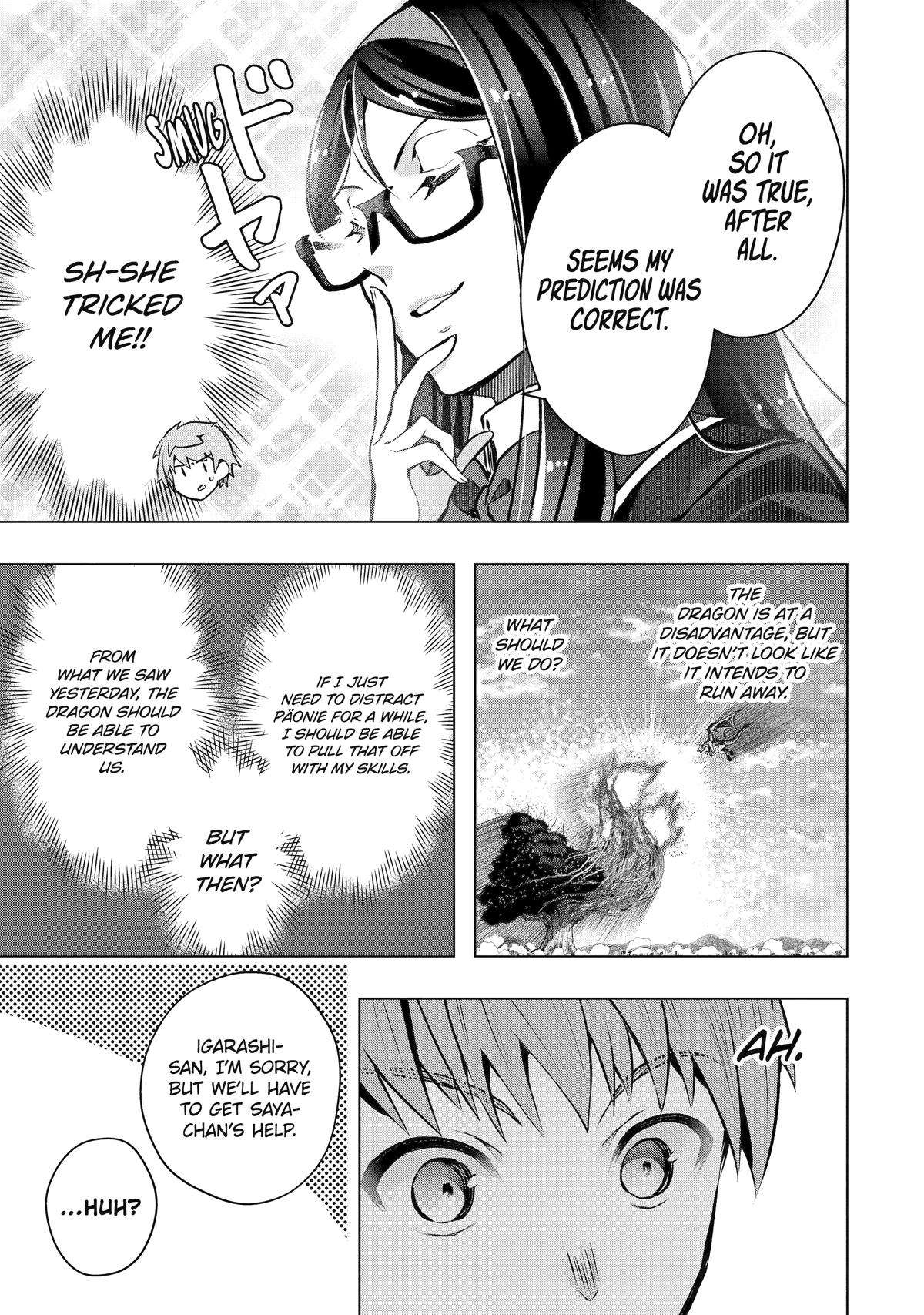 Page 28 of Chapter 49