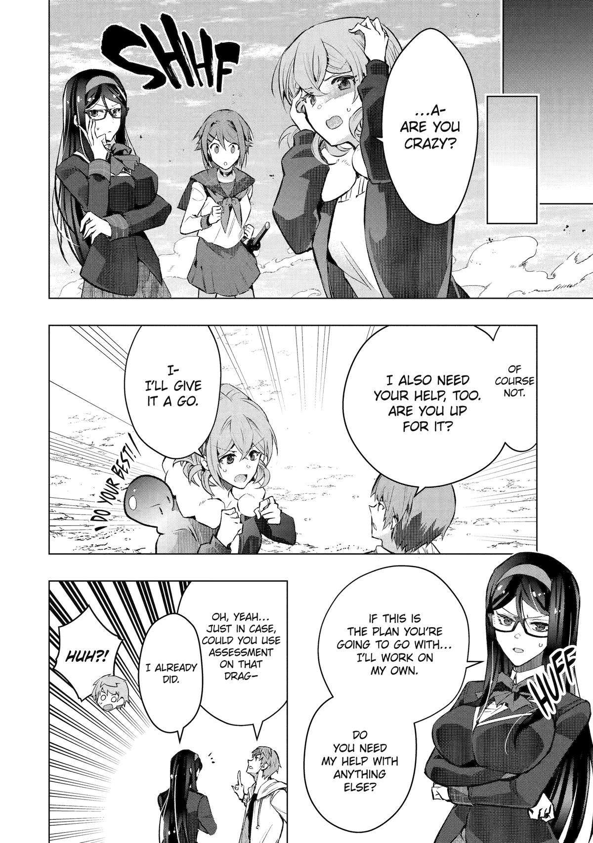 Page 29 of Chapter 49