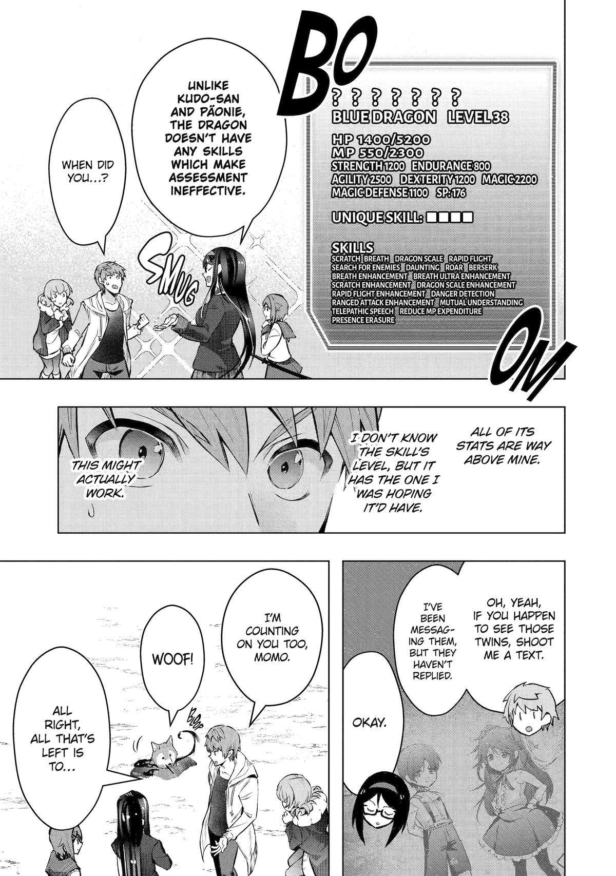 Page 30 of Chapter 49