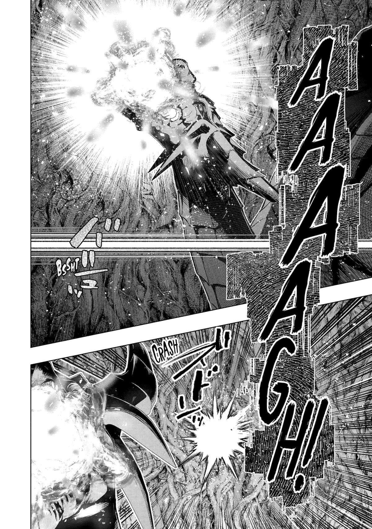 Page 37 of Chapter 49