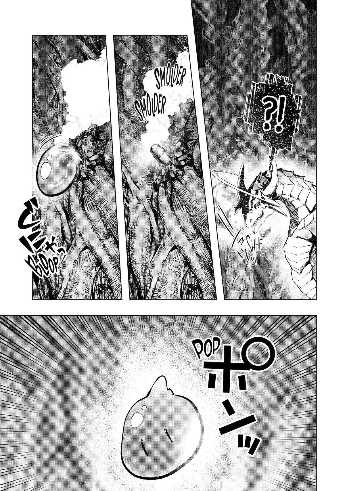 Page 38 of Chapter 49