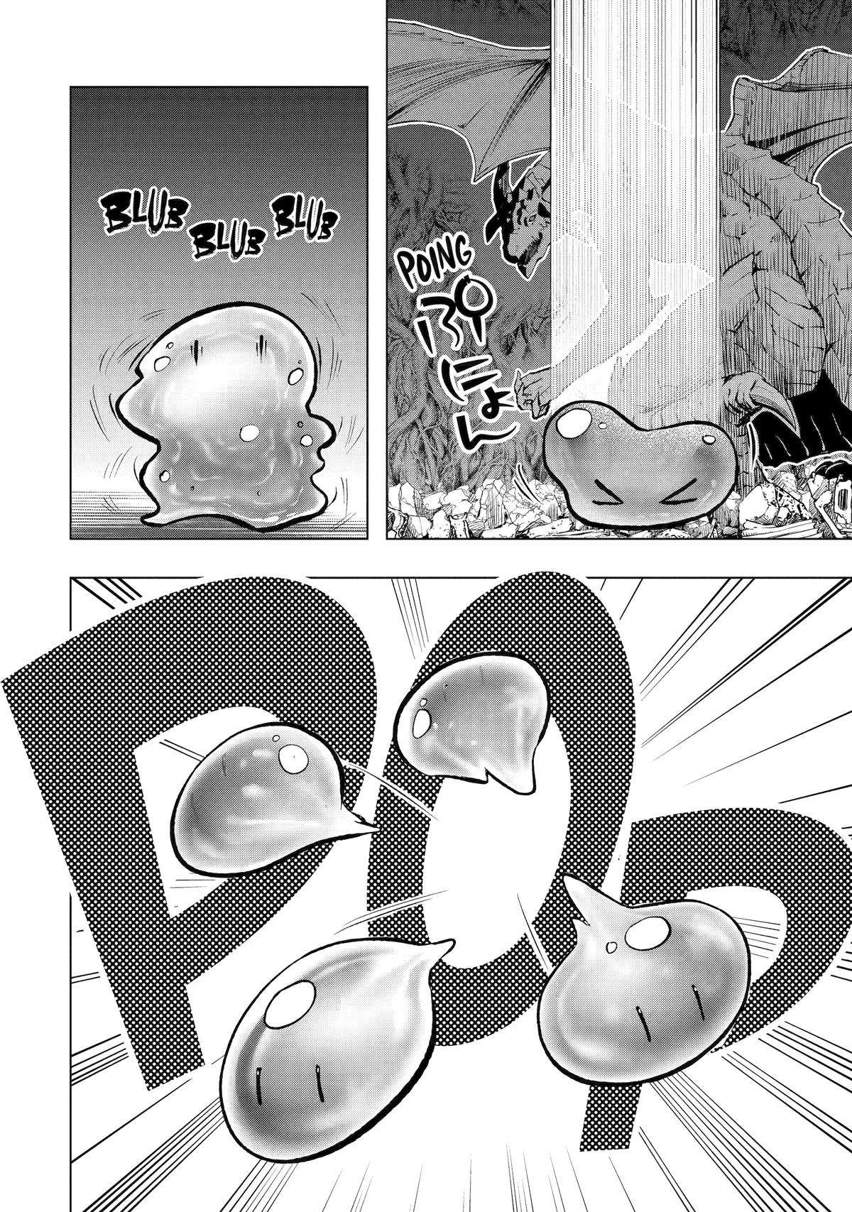 Page 39 of Chapter 49
