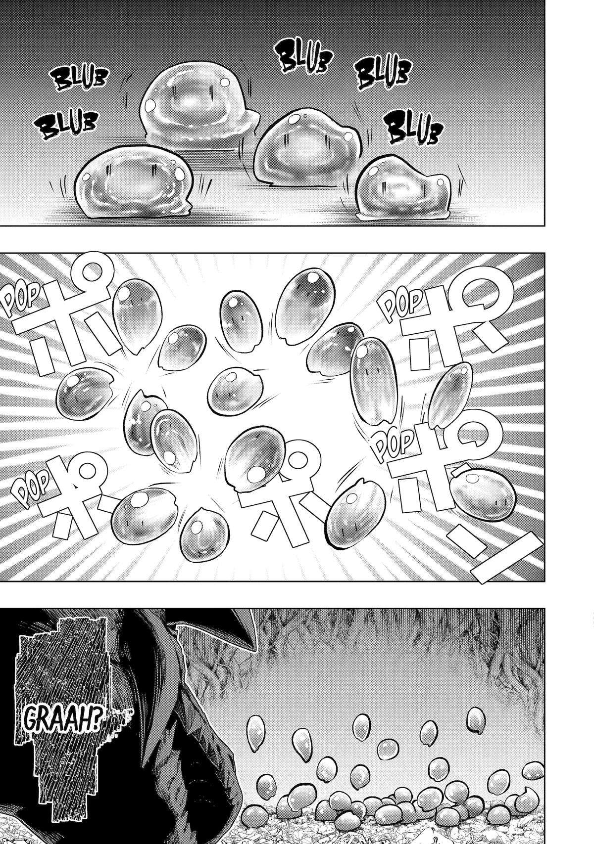 Page 40 of Chapter 49