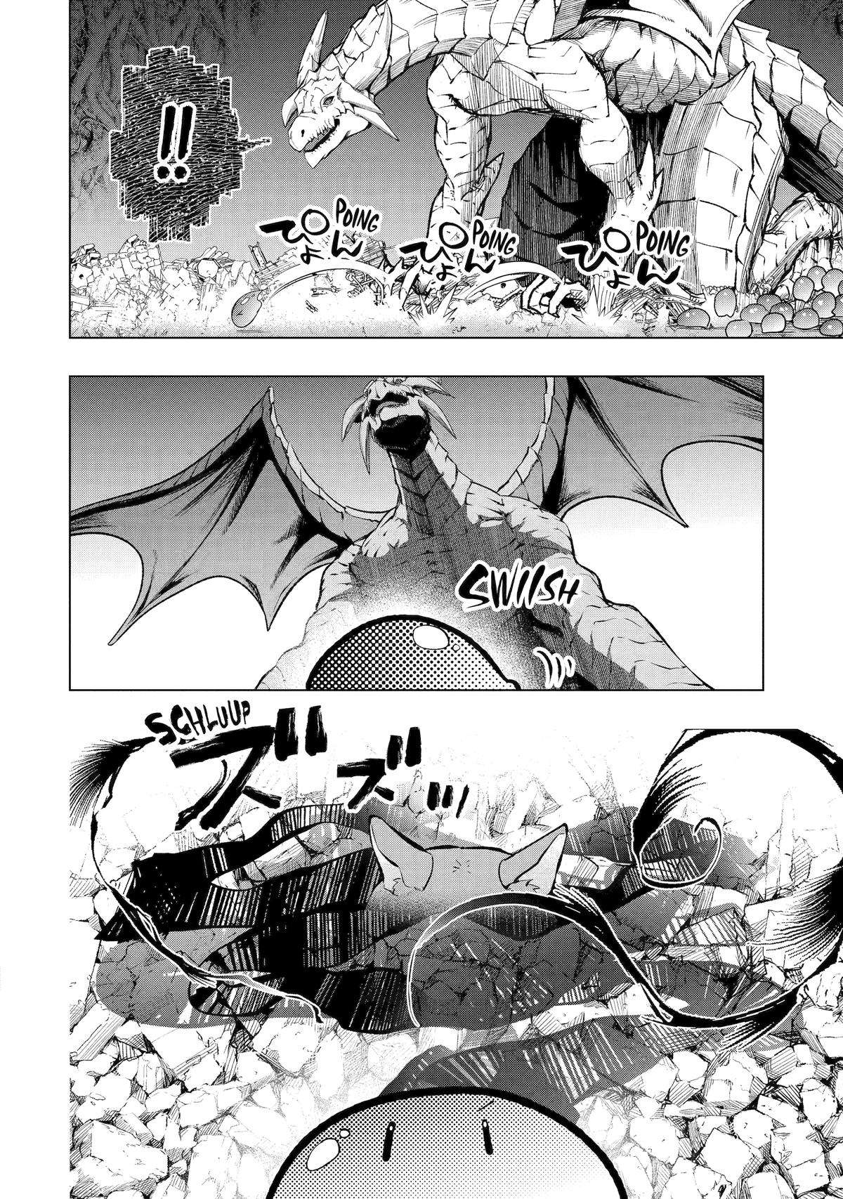 Page 41 of Chapter 49