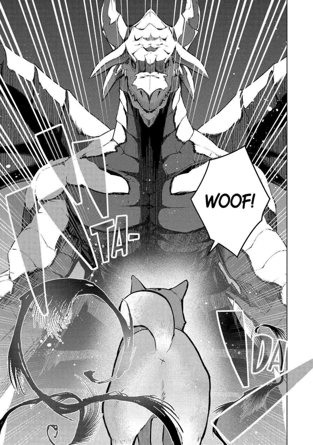 Page 42 of Chapter 49