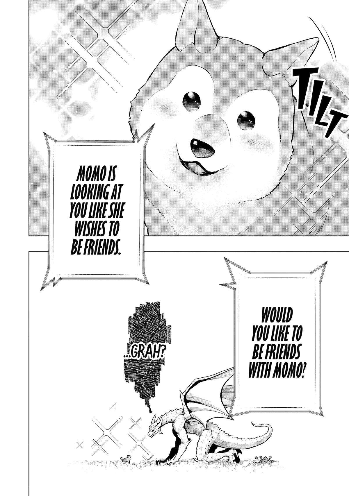 Page 43 of Chapter 49