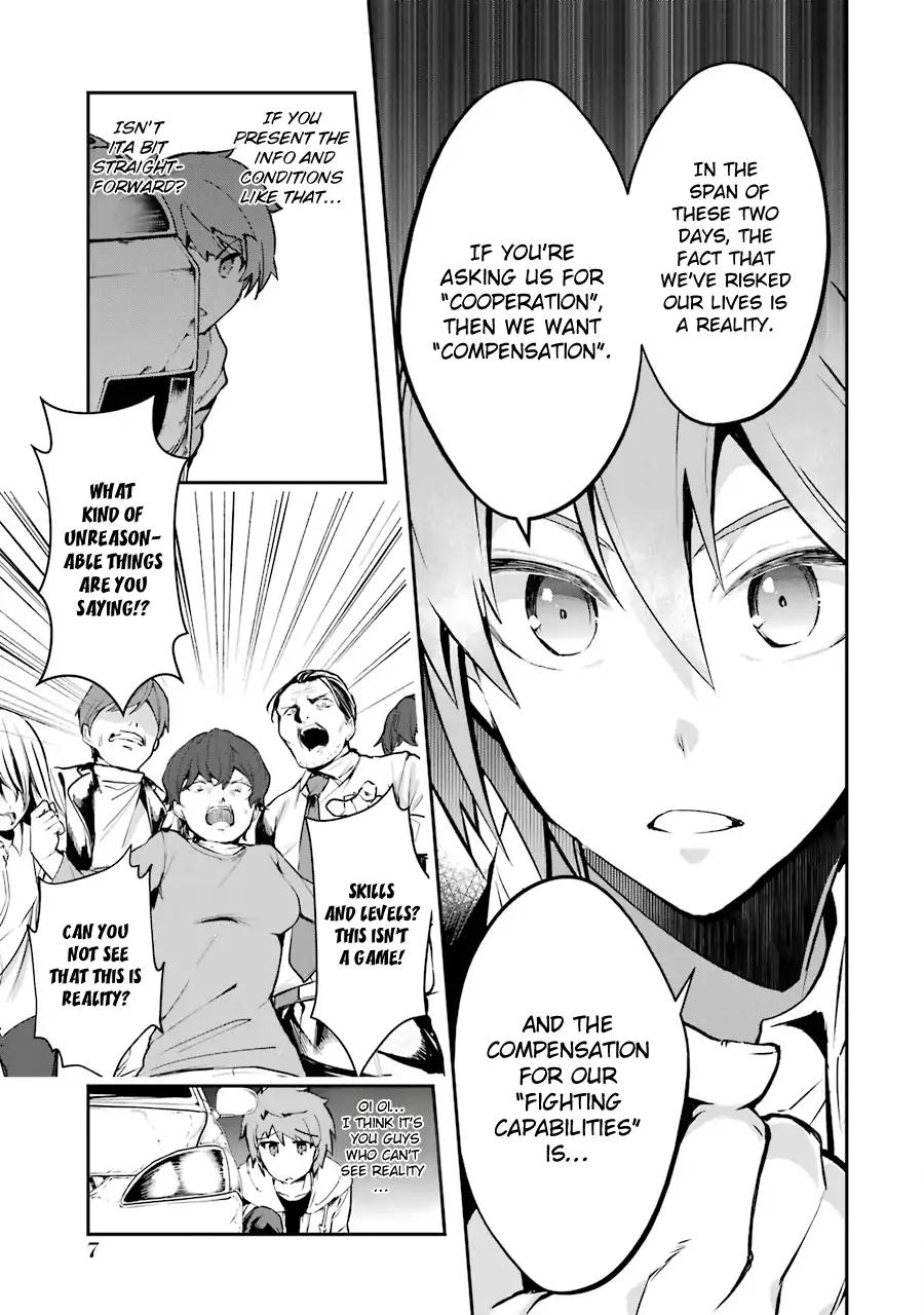 Page 10 of Chapter 5