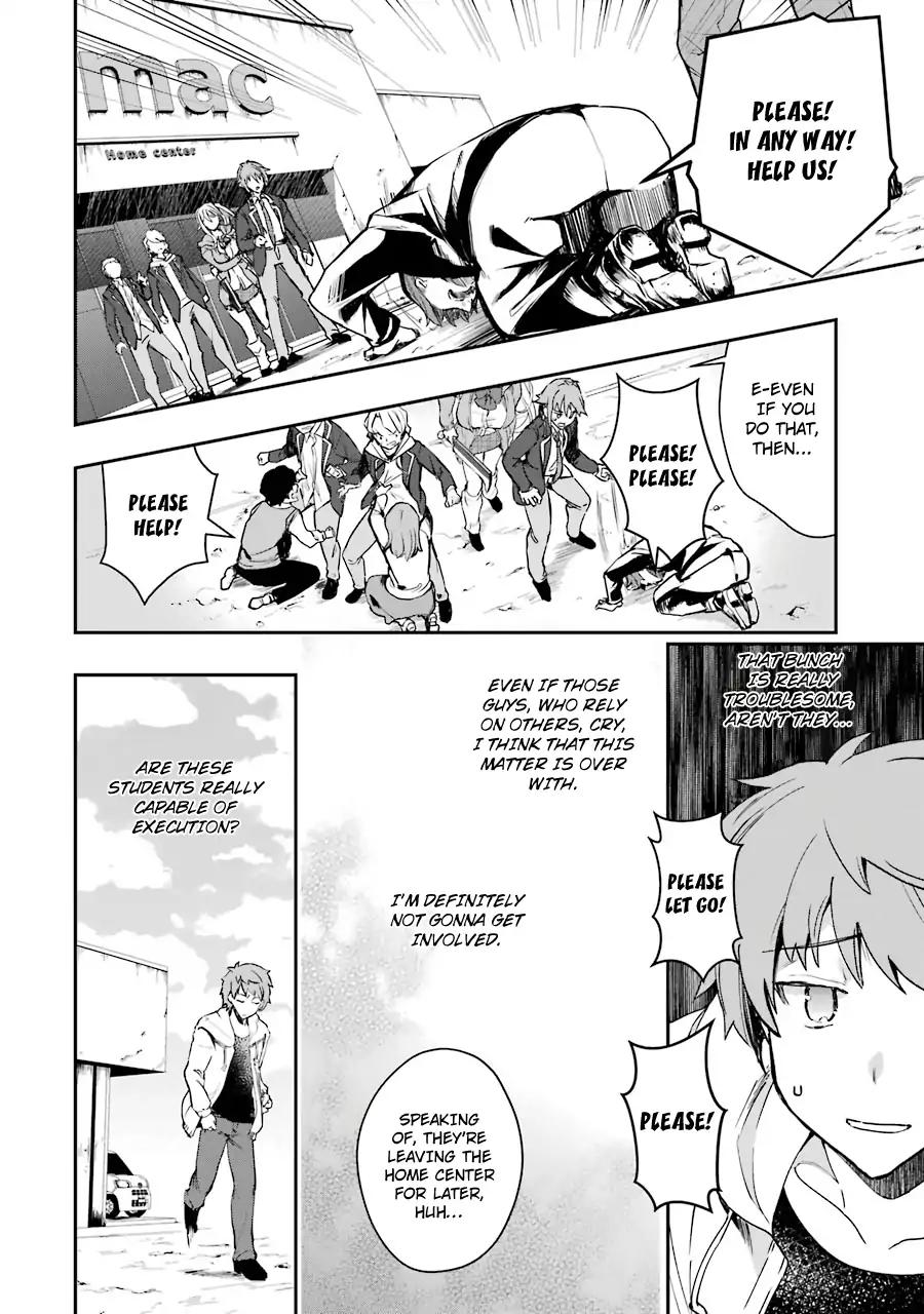 Page 11 of Chapter 5
