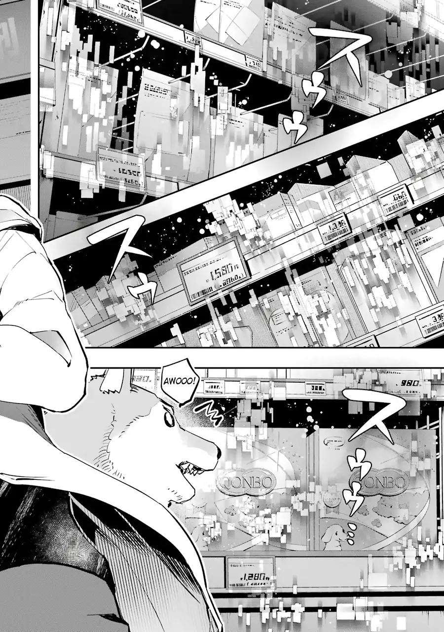 Page 13 of Chapter 5
