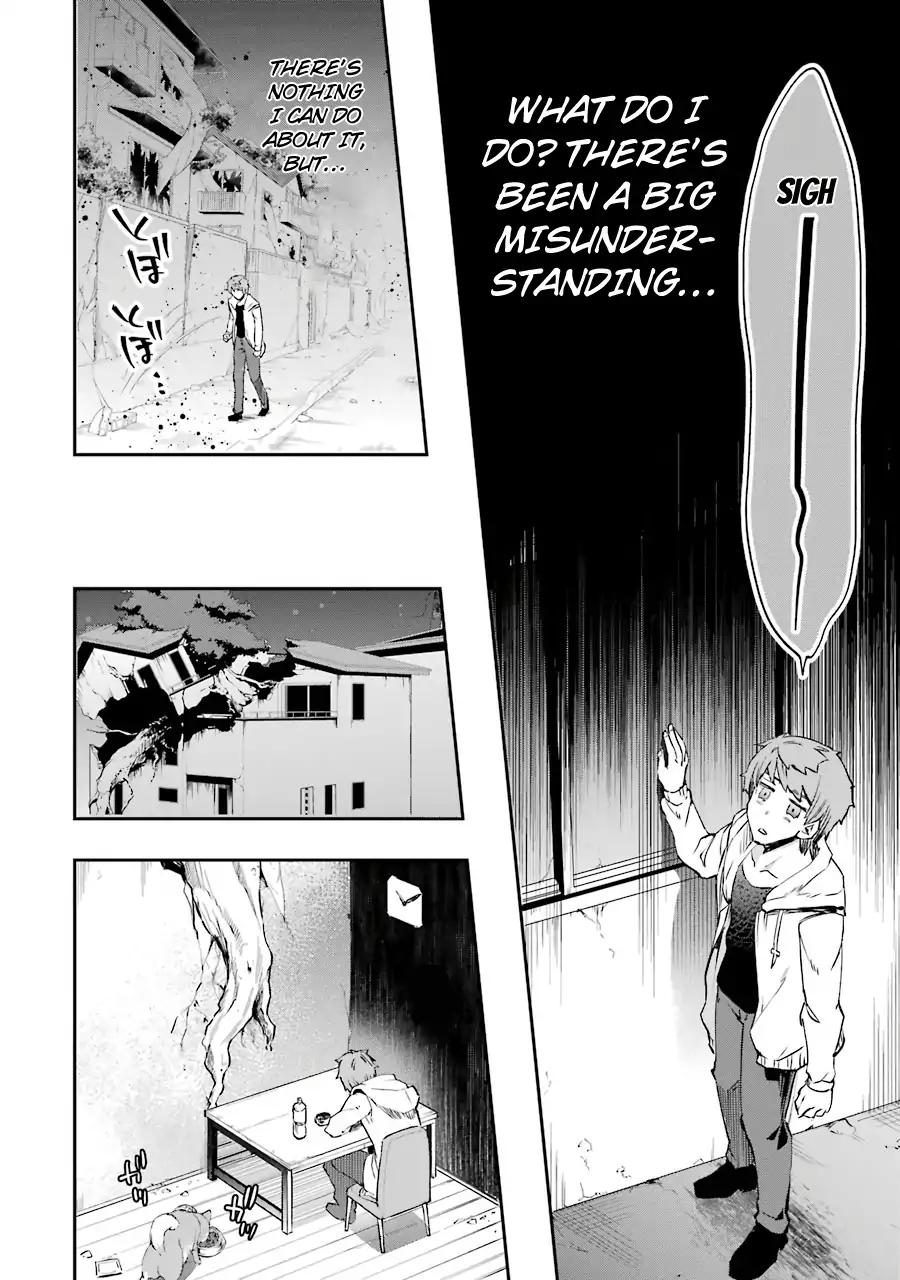 Page 27 of Chapter 5