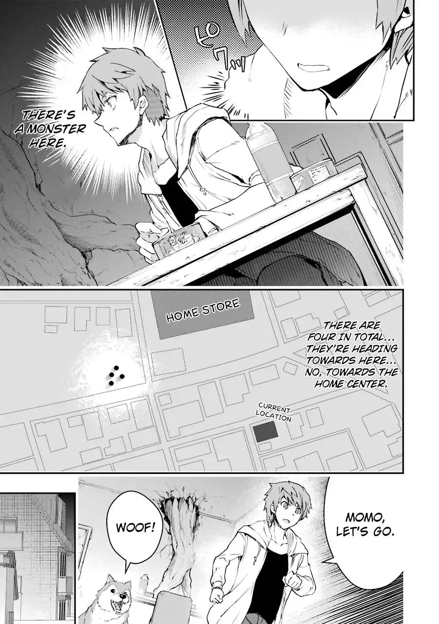 Page 28 of Chapter 5