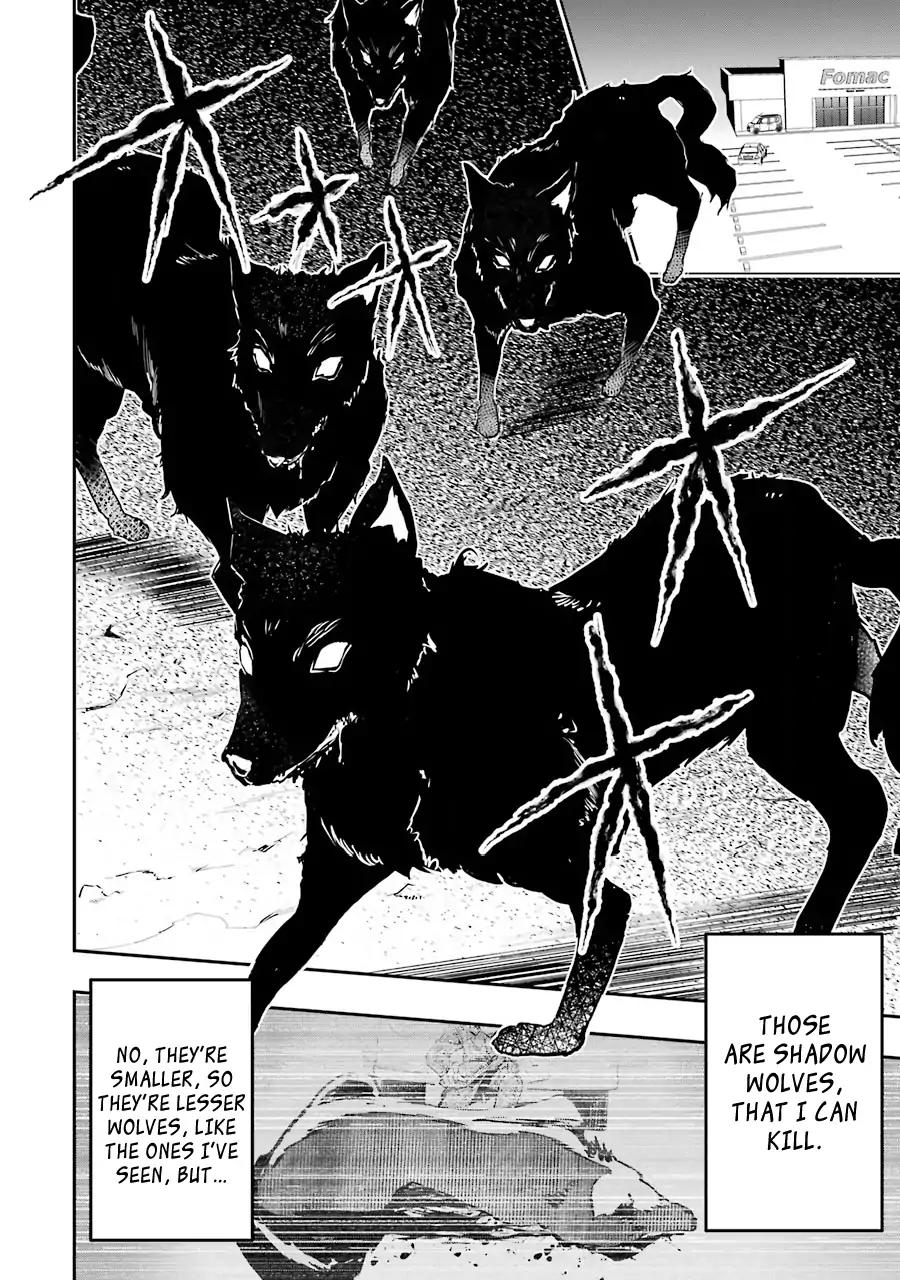 Page 29 of Chapter 5