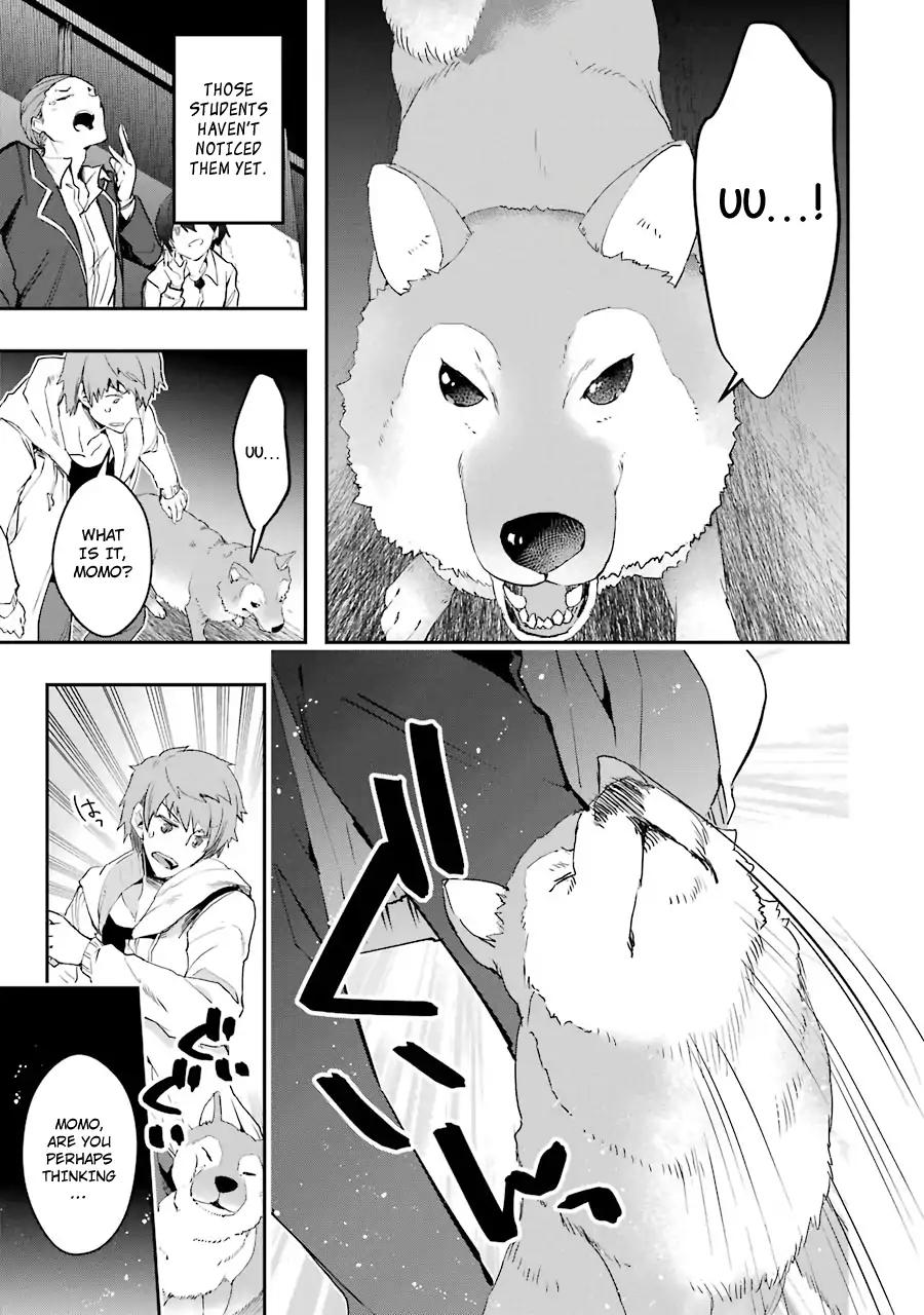 Page 30 of Chapter 5