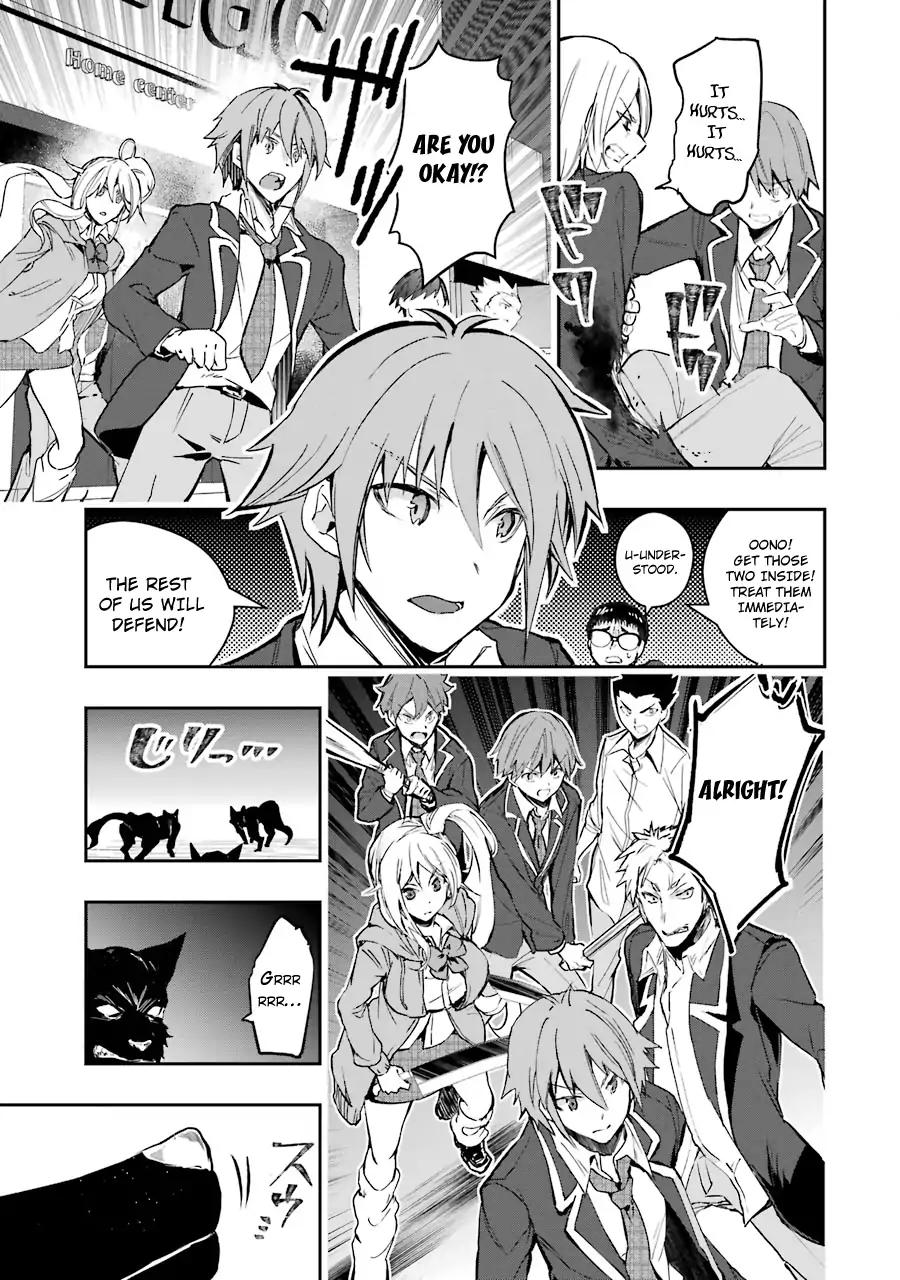 Page 34 of Chapter 5