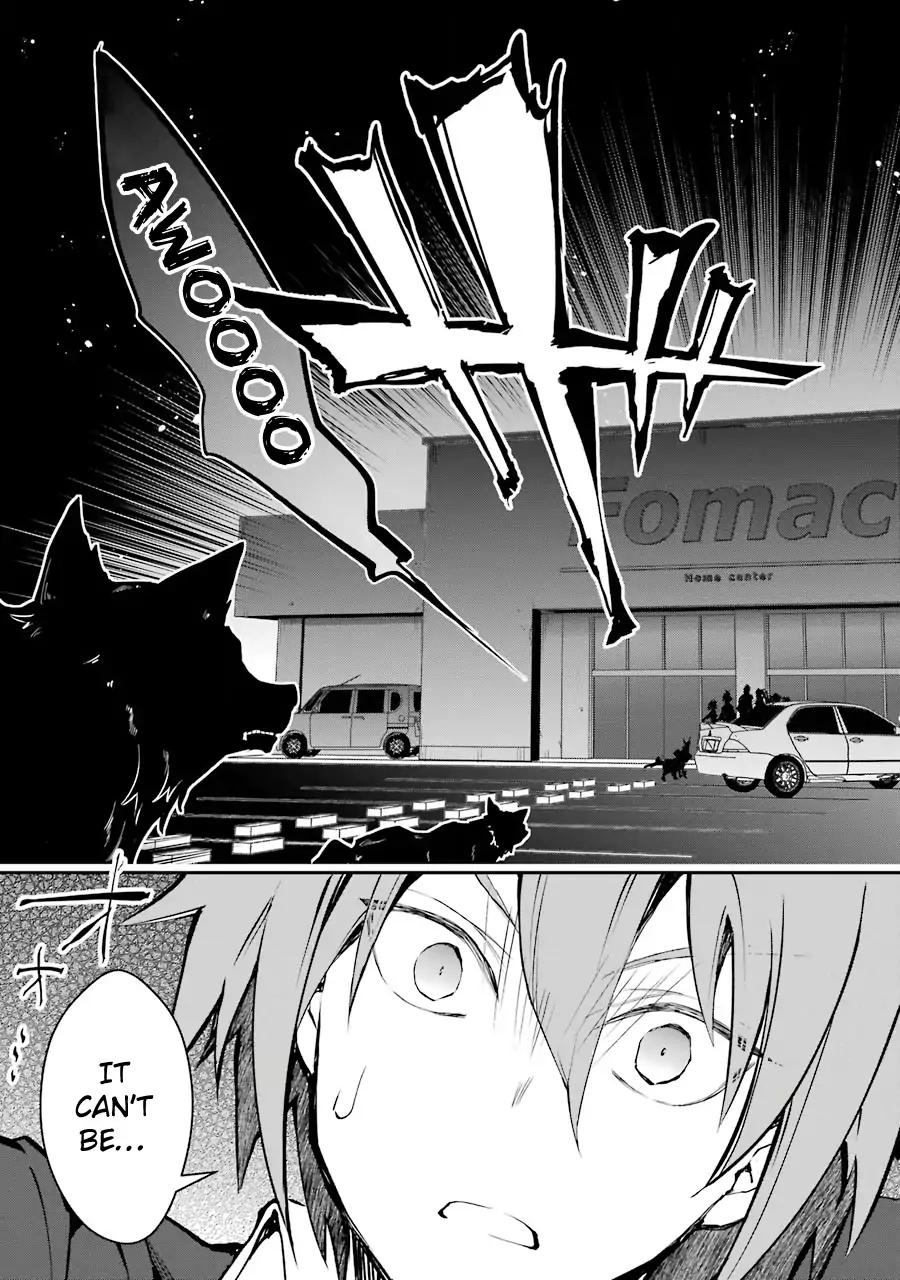 Page 36 of Chapter 5