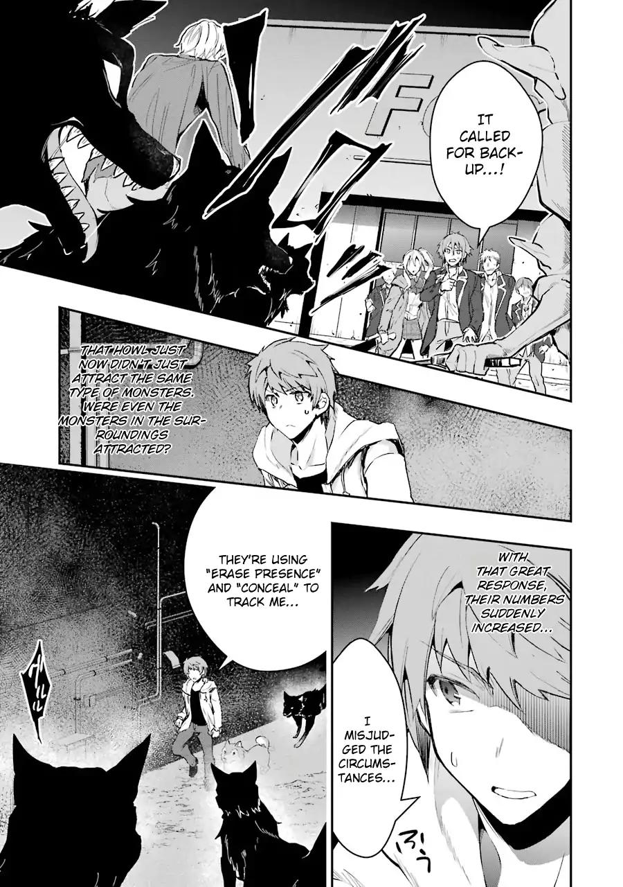 Page 38 of Chapter 5