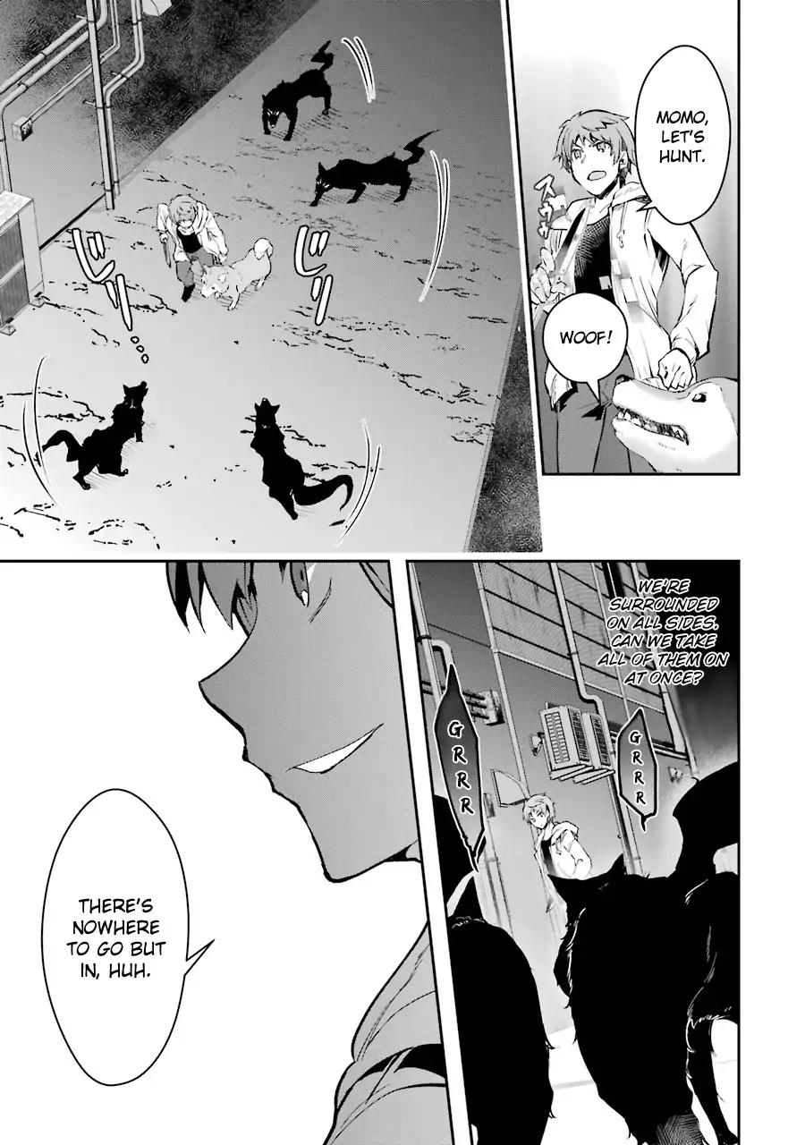 Page 40 of Chapter 5