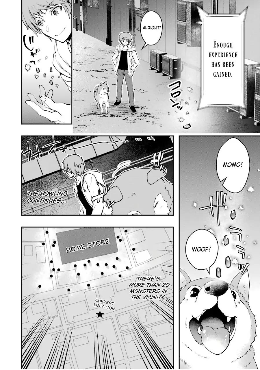 Page 43 of Chapter 5