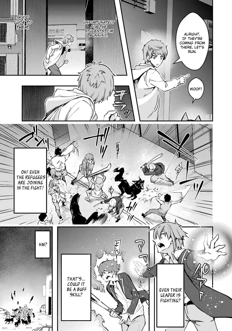 Page 44 of Chapter 5