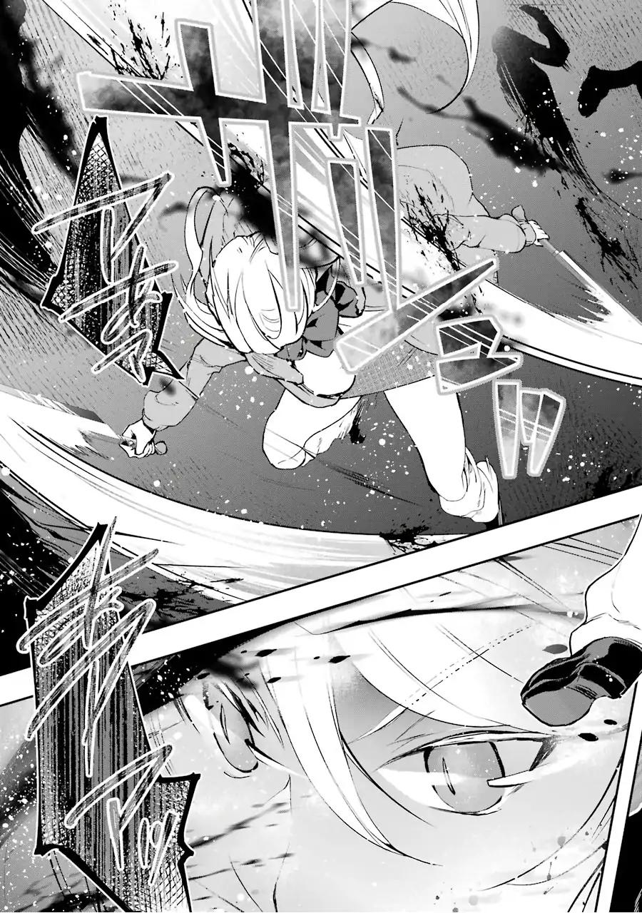 Page 46 of Chapter 5