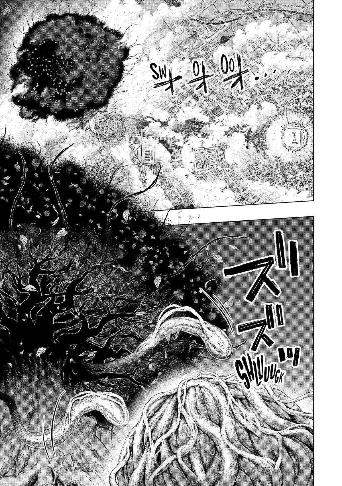 Page 1 of Chapter 50