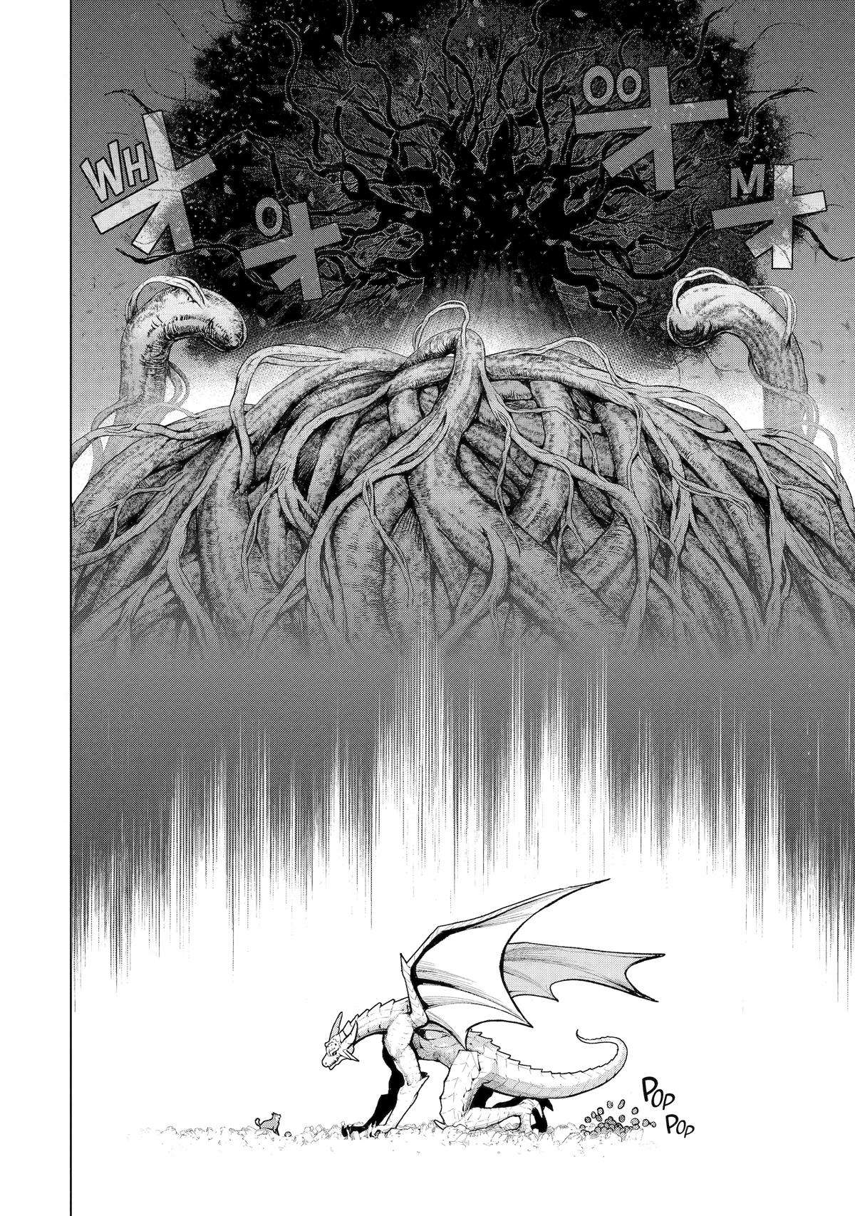 Page 2 of Chapter 50