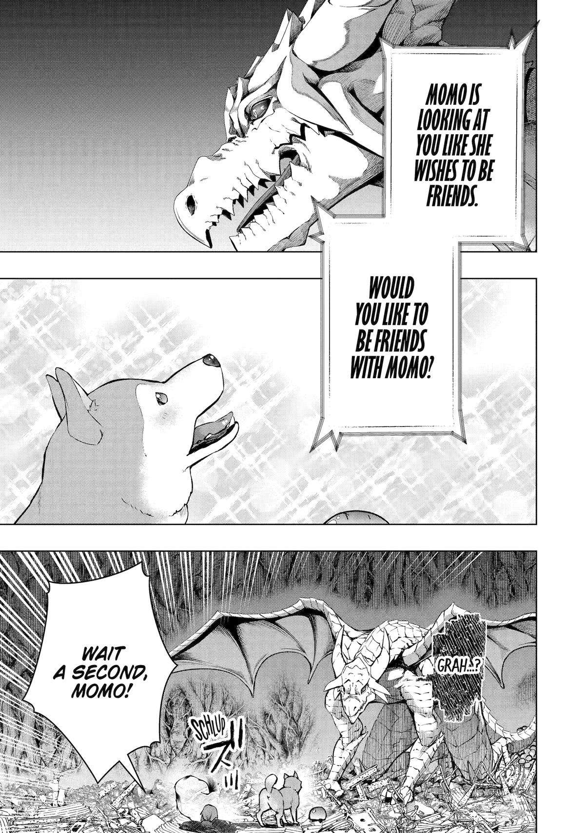 Page 3 of Chapter 50