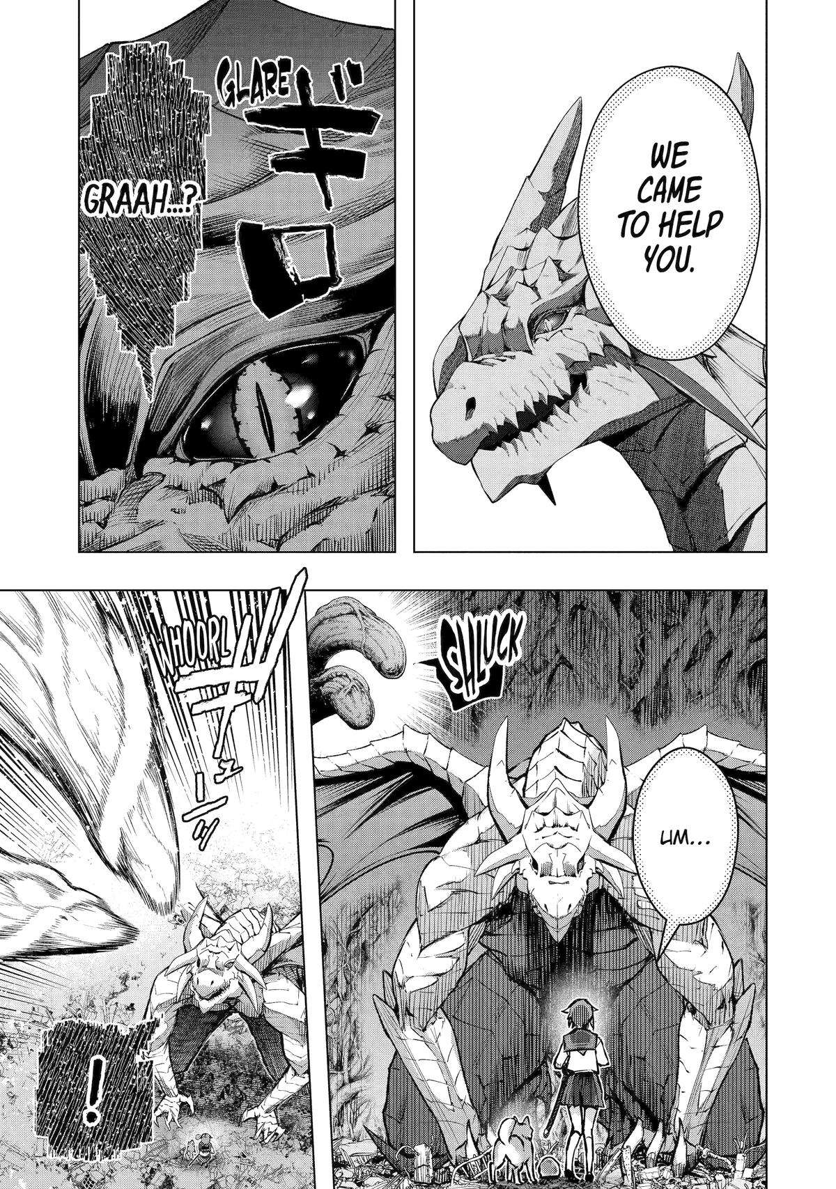 Page 5 of Chapter 50