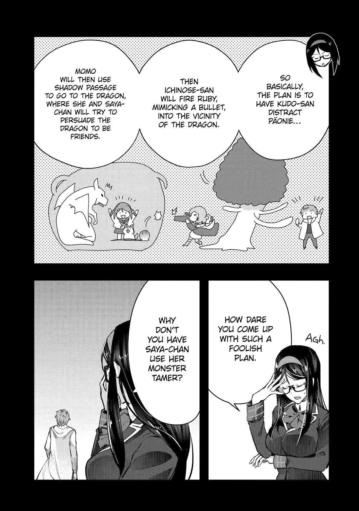 Page 7 of Chapter 50