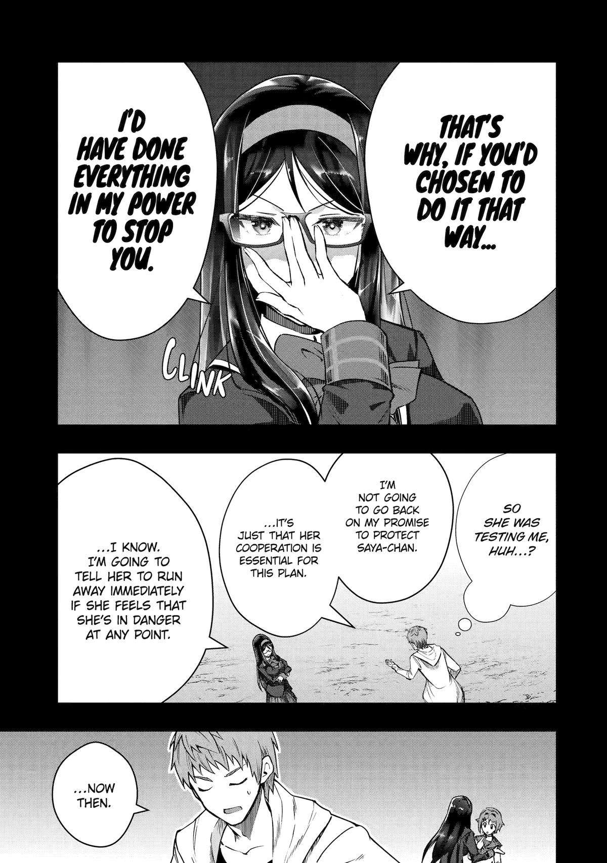 Page 9 of Chapter 50