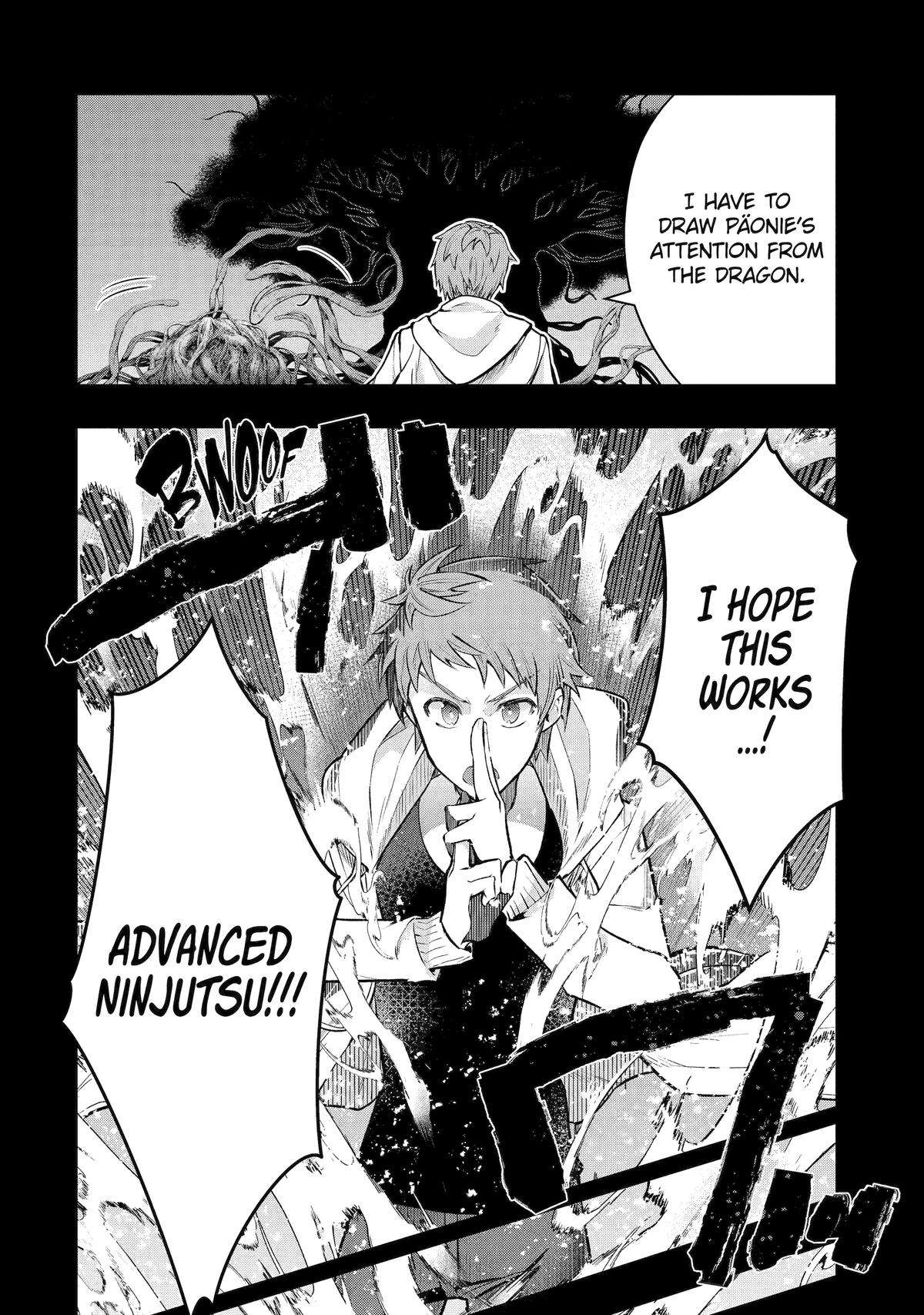 Page 10 of Chapter 50