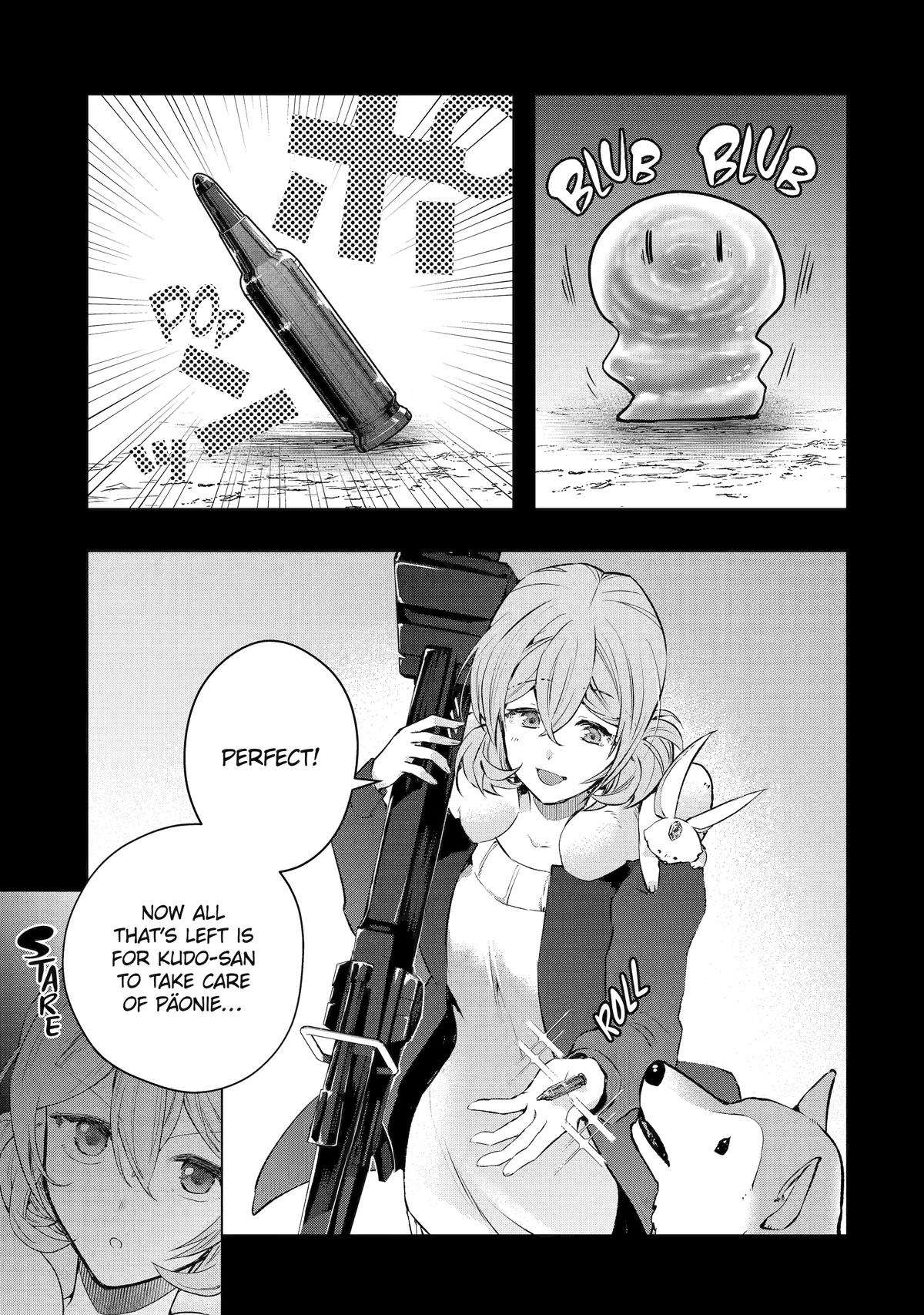 Page 11 of Chapter 50